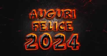 Felice 2024