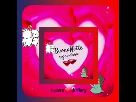 anche le persone forti hanno bisogno di un abbraccio